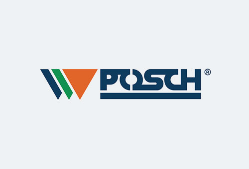 posch-logo