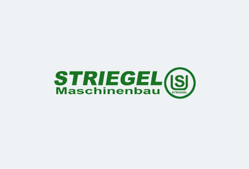 striegel-logo